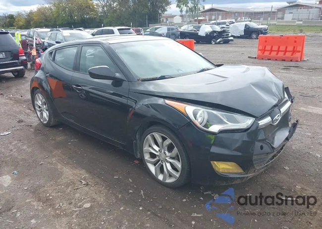 KMHTC6AD9DU140485: 43565142