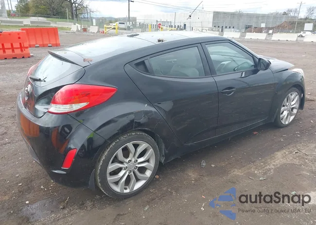 KMHTC6AD9DU140485: 43565142