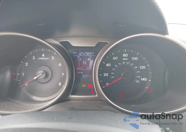 KMHTC6AD9DU140485: 43565142