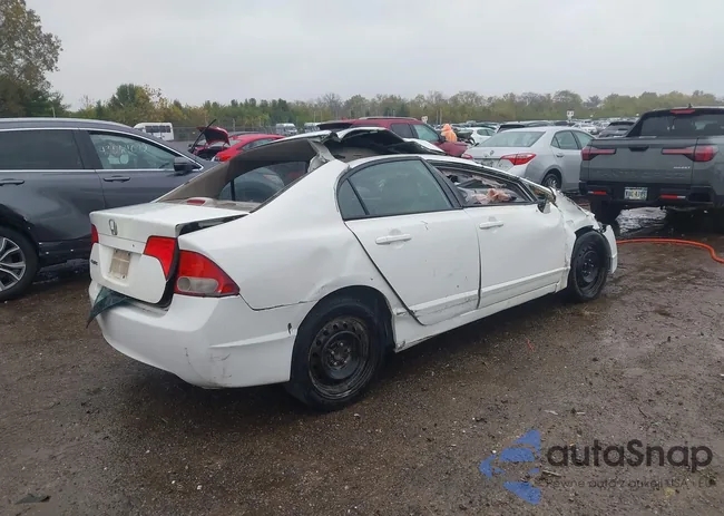 2HGFA1F56AH566498: 43565143