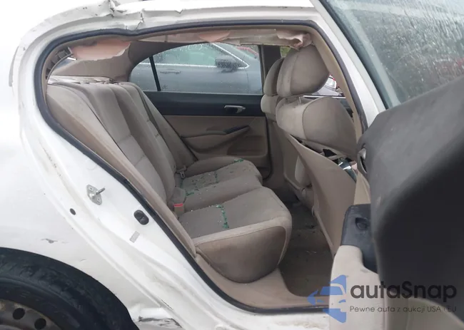 2HGFA1F56AH566498: 43565143