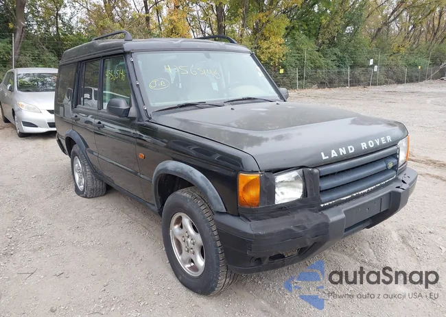 SALTW12461A701518: 43565146