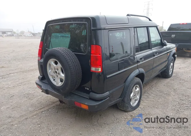 SALTW12461A701518: 43565146