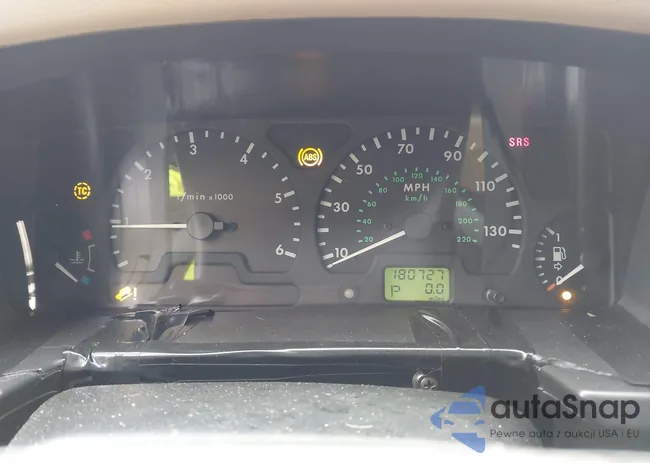 SALTW12461A701518: 43565146