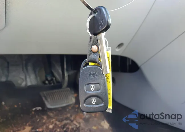 KMHCT4AE4HU264862: 43565147