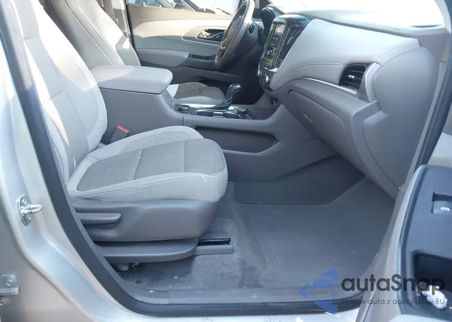 1GNERGKW2LJ244986: 43565153