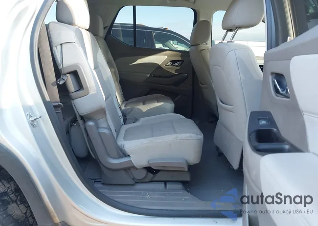 1GNERGKW2LJ244986: 43565153