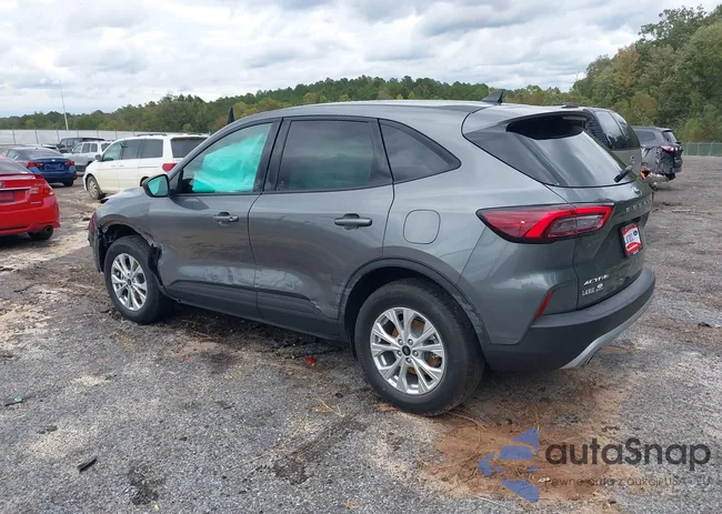 1FMCU9GN2SUB01541: 43565154