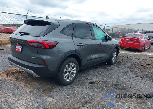 1FMCU9GN2SUB01541: 43565154