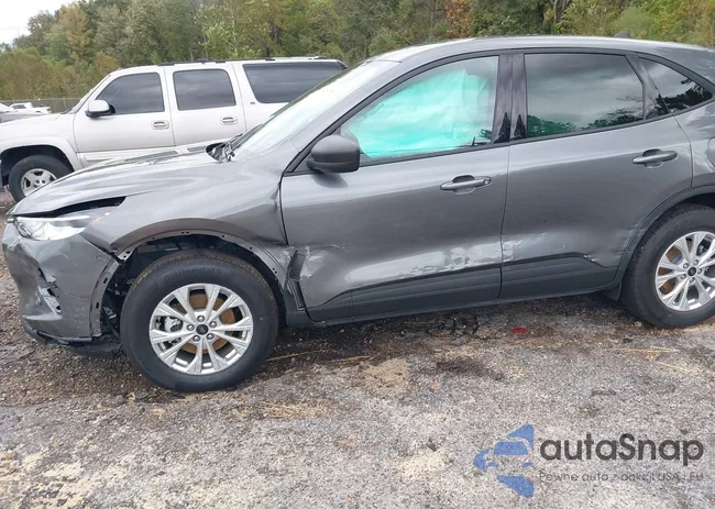 1FMCU9GN2SUB01541: 43565154