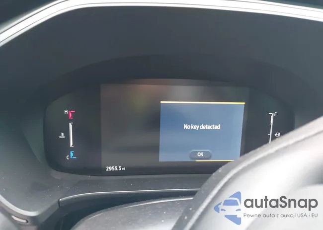 1FMCU9GN2SUB01541: 43565154