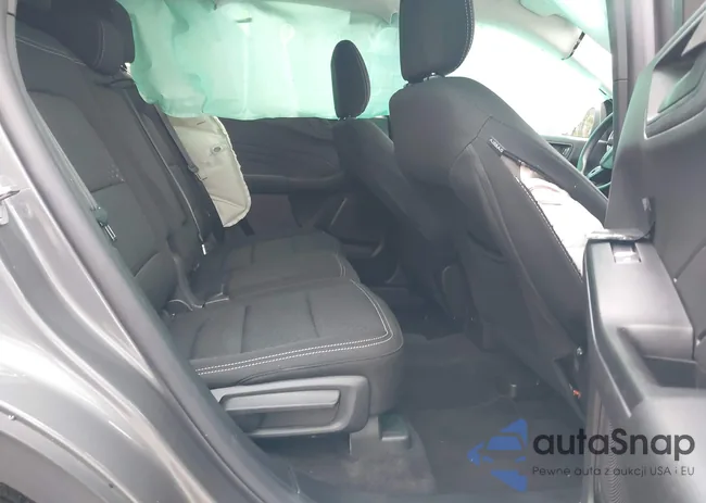 1FMCU9GN2SUB01541: 43565154