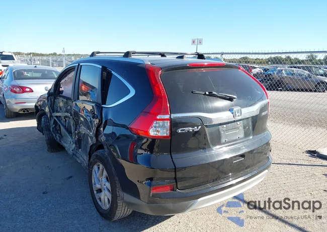 2HKRM4H70FH602221: 43565157