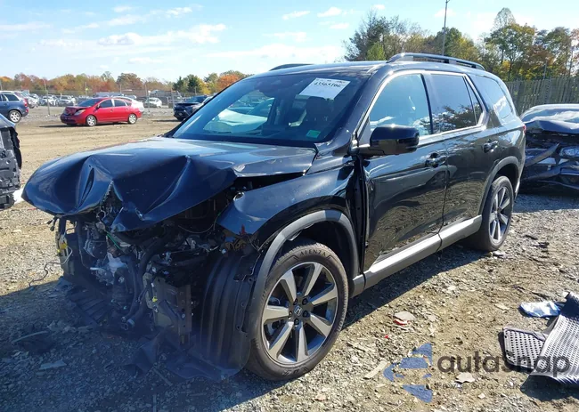 5FNYG1H80SB019215: 43565166