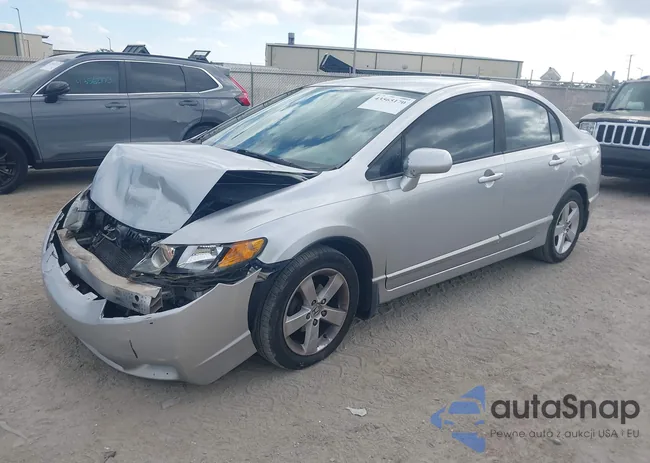 19XFA1F62AE056751: 43565170