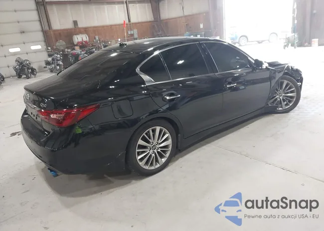 JN1EV7BRXNM342098: 43565174