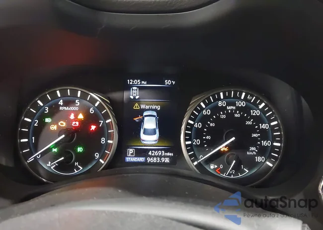 JN1EV7BRXNM342098: 43565174