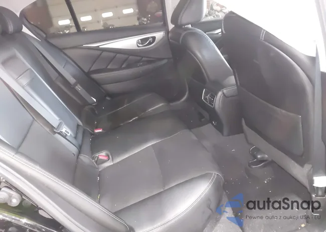 JN1EV7BRXNM342098: 43565174