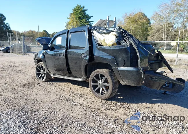 1GNFC23049R140884: 43565175