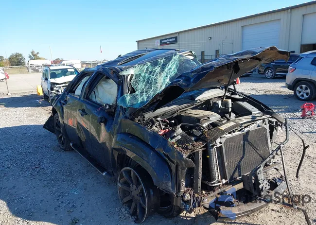 1GNFC23049R140884: 43565175