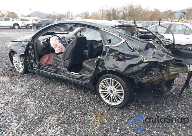 3FA6P0T98GR178612: 43565178