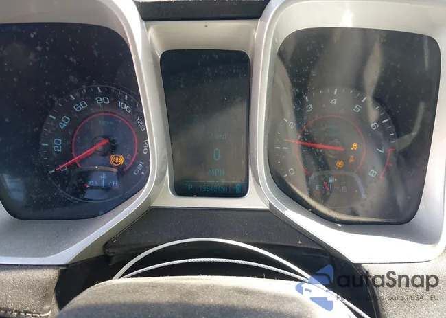 2G1FB3D38E9140121: 43565180