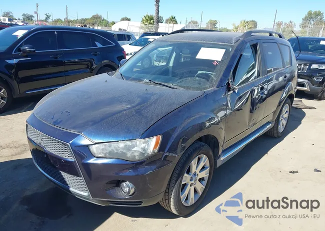 JA4AS3AW4BU017831: 43565181