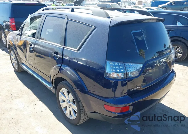 JA4AS3AW4BU017831: 43565181