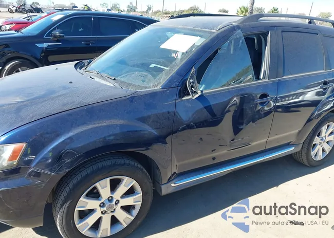 JA4AS3AW4BU017831: 43565181