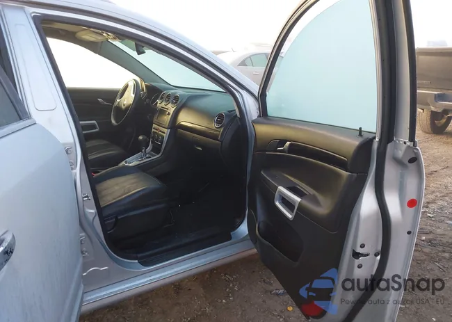 3GNAL3EK9ES598846: 43565182