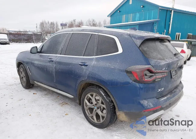 5UX53DP07N9L16667: 43565183