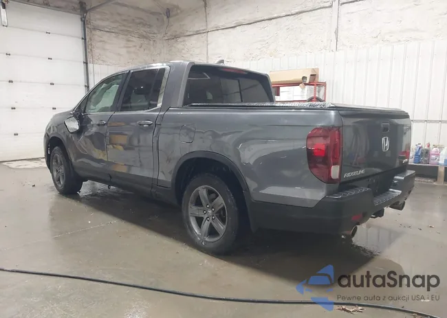 5FPYK3F52NB027668: 43565186