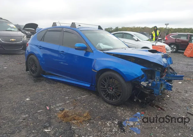 JF1GR8H64DL208260: 43565188