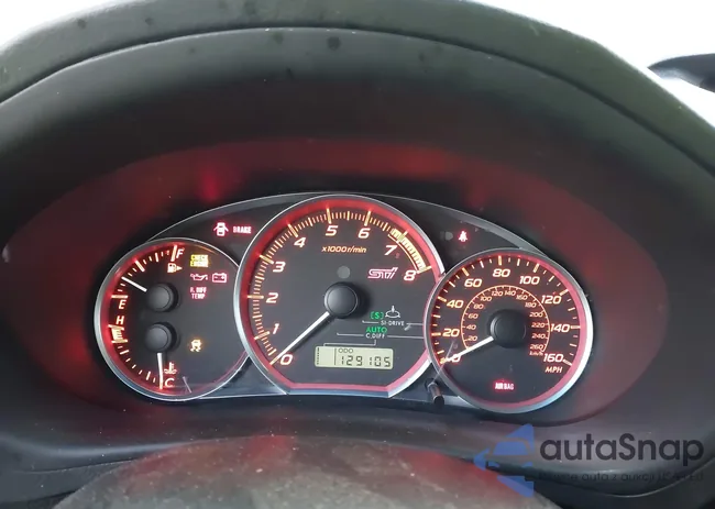 JF1GR8H64DL208260: 43565188