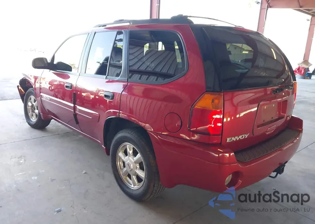 1GKDT13S842170777: 43565198