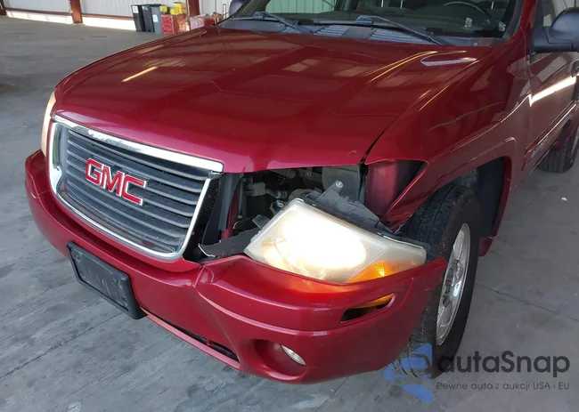 1GKDT13S842170777: 43565198