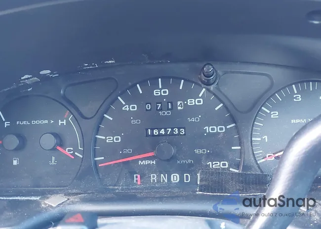 1FAFP55272G244614: 43565202