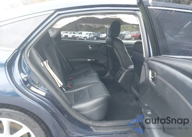 4T1BK1EB7DU032358: 43565203