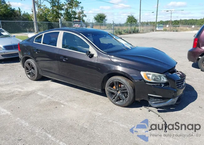 YV1612FS5E2286252: 43565219