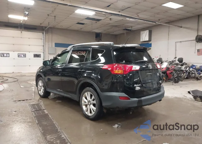 2T3DFREV9FW270034: 43565228