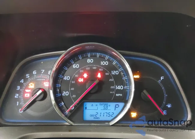 2T3DFREV9FW270034: 43565228