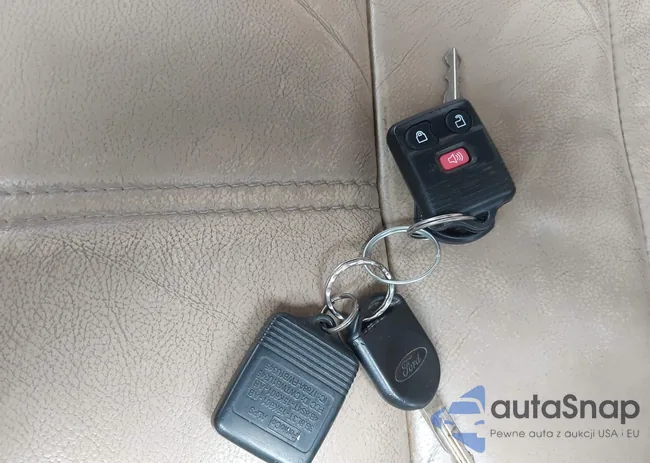 1FTSW21R78EB56146: 43565240