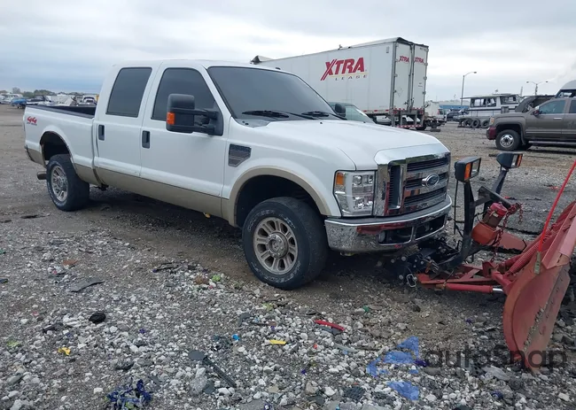 1FTSW21R78EB56146: 43565240