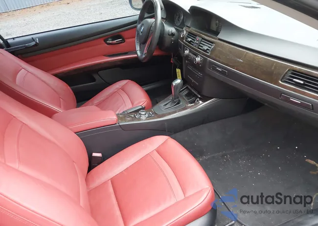 WBAKF3C5XDJ385788: 43565247