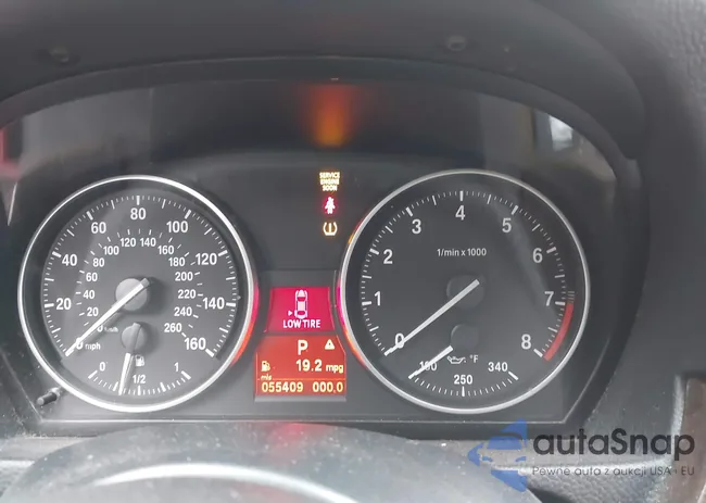 WBAKF3C5XDJ385788: 43565247