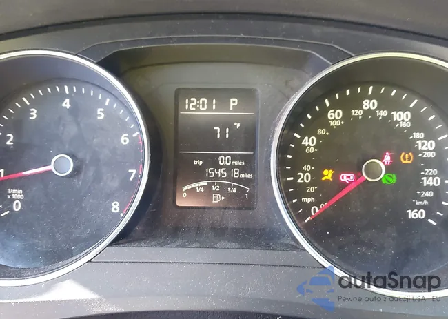 3VW2B7AJ5HM352936: 43565256