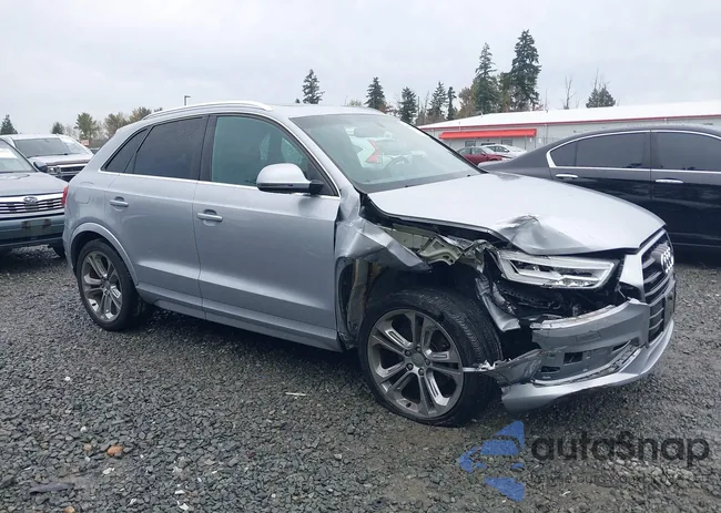 WA1GFCFS4GR019318: 43565259