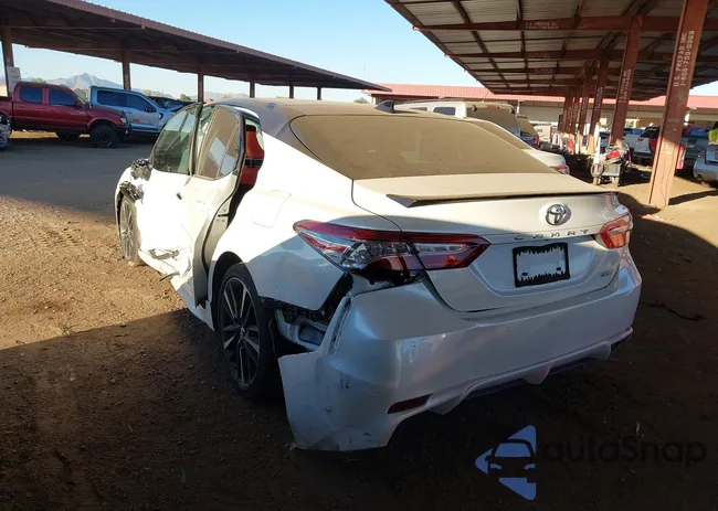 4T1BZ1HK7KU024507: 43565273