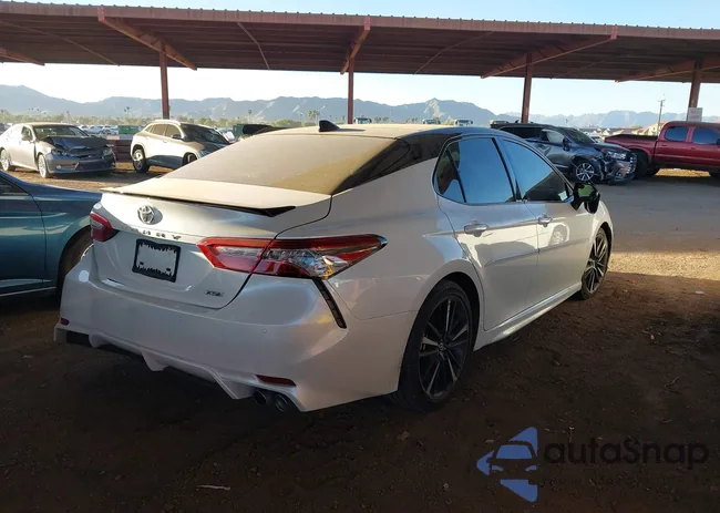 4T1BZ1HK7KU024507: 43565273