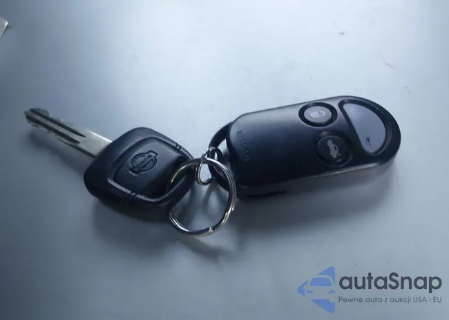 1N4DL01D9YC136427: 43565274